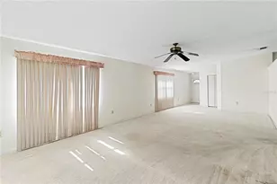 3433 Glen Abbey Ln, Lakeland, FL 33810 - Photo 5