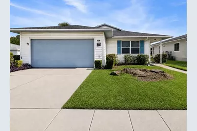 3433 Glen Abbey Lane, Lakeland, FL 33810 - Photo 1