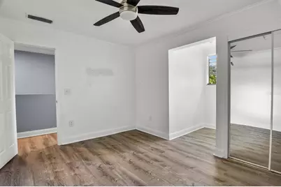 1715 Lake Miriam Drive, Lakeland, FL 33813 - Photo 35