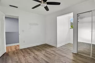 1715 Lake Miriam Dr, Lakeland, FL 33813 - Photo 35