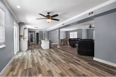 1715 Lake Miriam Drive, Lakeland, FL 33813 - Photo 19