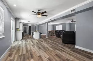 1715 Lake Miriam Dr, Lakeland, FL 33813 - Photo 19
