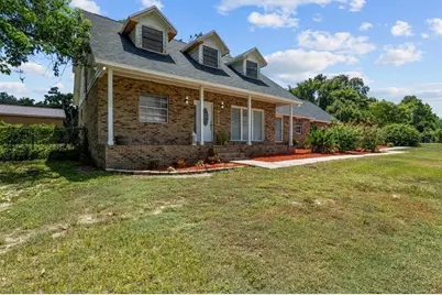 1715 Lake Miriam Drive, Lakeland, FL 33813 - Photo 5