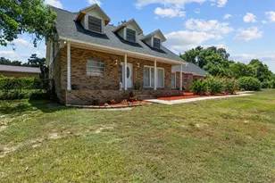 1715 Lake Miriam Dr, Lakeland, FL 33813 - Photo 5
