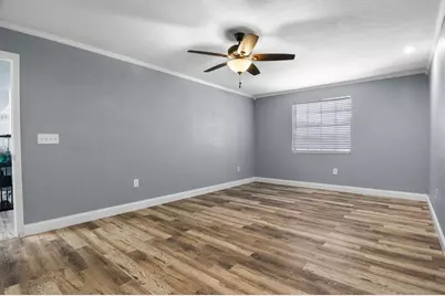 1715 Lake Miriam Drive, Lakeland, FL 33813 - Photo 25