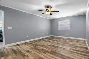 1715 Lake Miriam Dr, Lakeland, FL 33813 - Photo 25