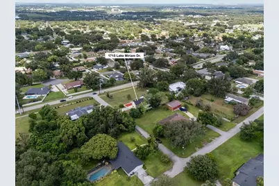 1715 Lake Miriam Drive, Lakeland, FL 33813 - Photo 7