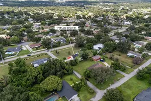 1715 Lake Miriam Dr, Lakeland, FL 33813 - Photo 7