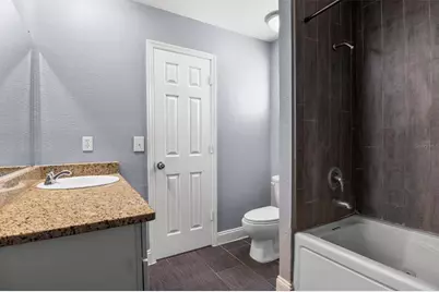 1715 Lake Miriam Drive, Lakeland, FL 33813 - Photo 27