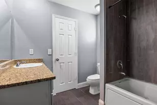 1715 Lake Miriam Dr, Lakeland, FL 33813 - Photo 27