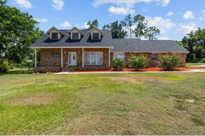 1715 Lake Miriam Drive, Lakeland, FL 33813 - Photo 1