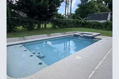 1715 Lake Miriam Drive, Lakeland, FL 33813 - Photo 41