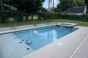 1715 Lake Miriam Dr, Lakeland, FL 33813 - Photo 41