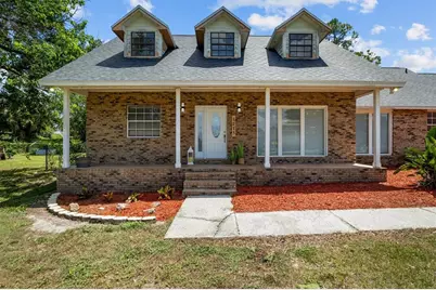 1715 Lake Miriam Drive, Lakeland, FL 33813 - Photo 3