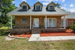 1715 Lake Miriam Dr, Lakeland, FL 33813 - Photo 3