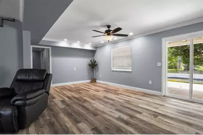 1715 Lake Miriam Drive, Lakeland, FL 33813 - Photo 17
