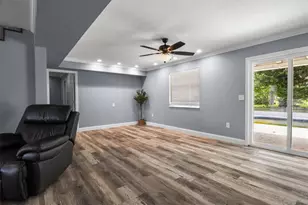 1715 Lake Miriam Dr, Lakeland, FL 33813 - Photo 17