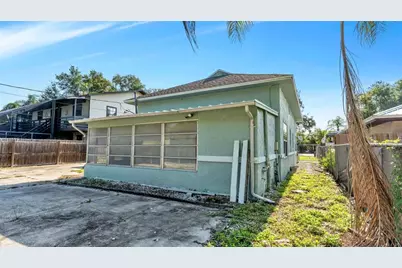 1825 16th Street NW, Winter Haven, FL 33881 - Photo 19