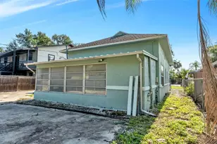 1825 16th St NW, Winter Haven, FL 33881 - Photo 19