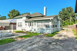 1825 16th St NW, Winter Haven, FL 33881 - Photo 23