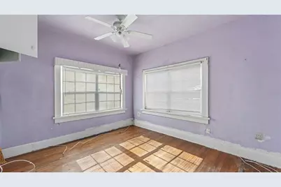 1825 16th Street NW, Winter Haven, FL 33881 - Photo 15