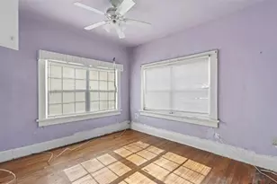 1825 16th St NW, Winter Haven, FL 33881 - Photo 15