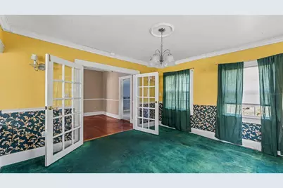 1825 16th Street NW, Winter Haven, FL 33881 - Photo 9