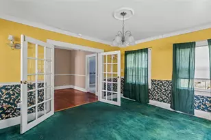 1825 16th St NW, Winter Haven, FL 33881 - Photo 9