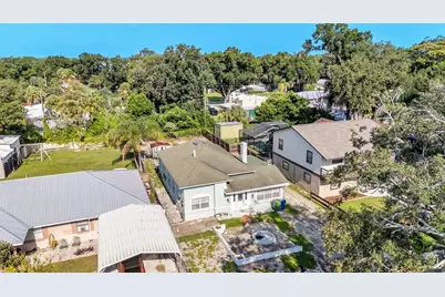 1825 16th Street NW, Winter Haven, FL 33881 - Photo 25