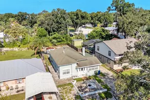 1825 16th St NW, Winter Haven, FL 33881 - Photo 25
