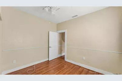 1825 16th Street NW, Winter Haven, FL 33881 - Photo 13