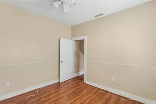 1825 16th St NW, Winter Haven, FL 33881 - Photo 13