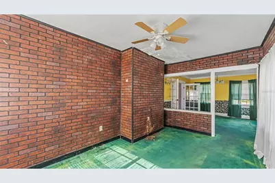 1825 16th Street NW, Winter Haven, FL 33881 - Photo 11