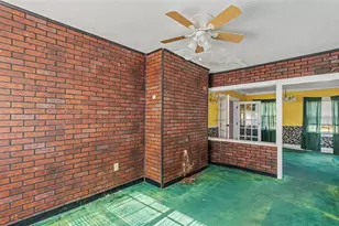 1825 16th St NW, Winter Haven, FL 33881 - Photo 11