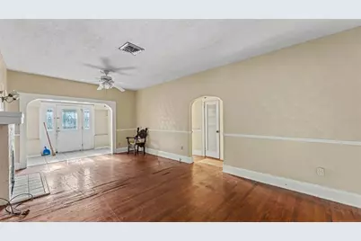 1825 16th Street NW, Winter Haven, FL 33881 - Photo 3