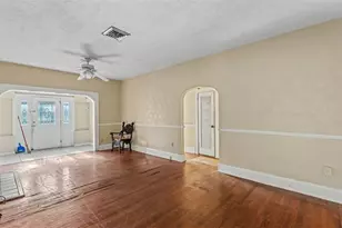 1825 16th St NW, Winter Haven, FL 33881 - Photo 3