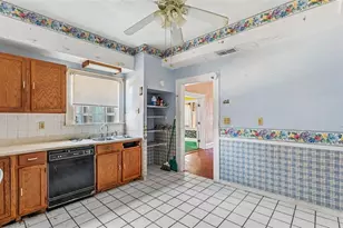 1825 16th St NW, Winter Haven, FL 33881 - Photo 7