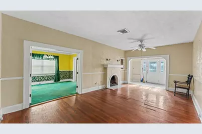 1825 16th Street NW, Winter Haven, FL 33881 - Photo 5