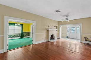 1825 16th St NW, Winter Haven, FL 33881 - Photo 5