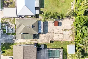 1825 16th St NW, Winter Haven, FL 33881 - Photo 27