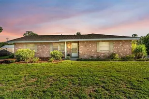 1050 Bearcreek Dr, Bartow, FL 33830 - Photo 1