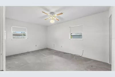 1050 Bearcreek Drive, Bartow, FL 33830 - Photo 21