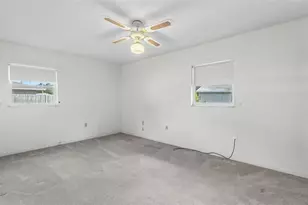 1050 Bearcreek Dr, Bartow, FL 33830 - Photo 21