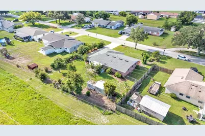 1050 Bearcreek Drive, Bartow, FL 33830 - Photo 33