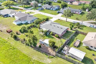 1050 Bearcreek Dr, Bartow, FL 33830 - Photo 33