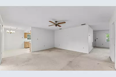 1050 Bearcreek Drive, Bartow, FL 33830 - Photo 5