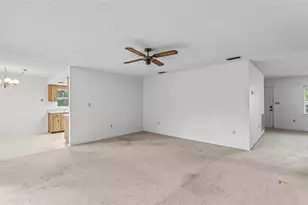 1050 Bearcreek Dr, Bartow, FL 33830 - Photo 5