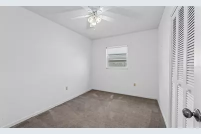 1050 Bearcreek Drive, Bartow, FL 33830 - Photo 19