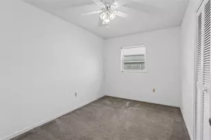 1050 Bearcreek Dr, Bartow, FL 33830 - Photo 19