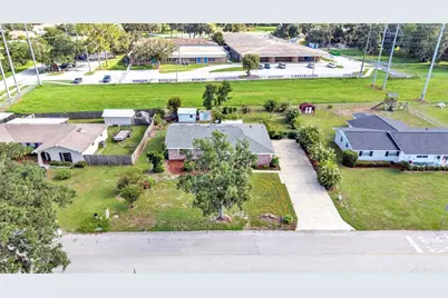 1050 Bearcreek Drive, Bartow, FL 33830 - Photo 31